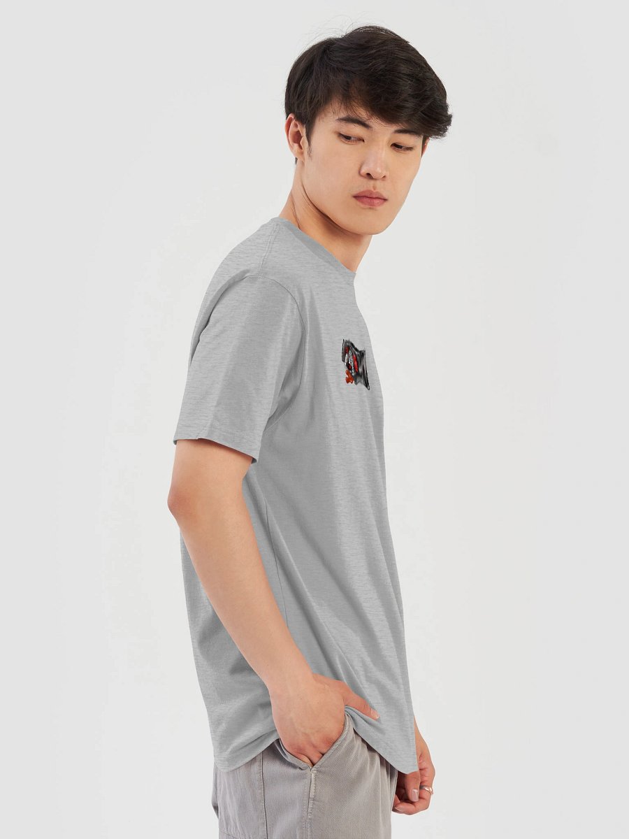 MGC Sauce Super Soft T-Shirt product image (22)