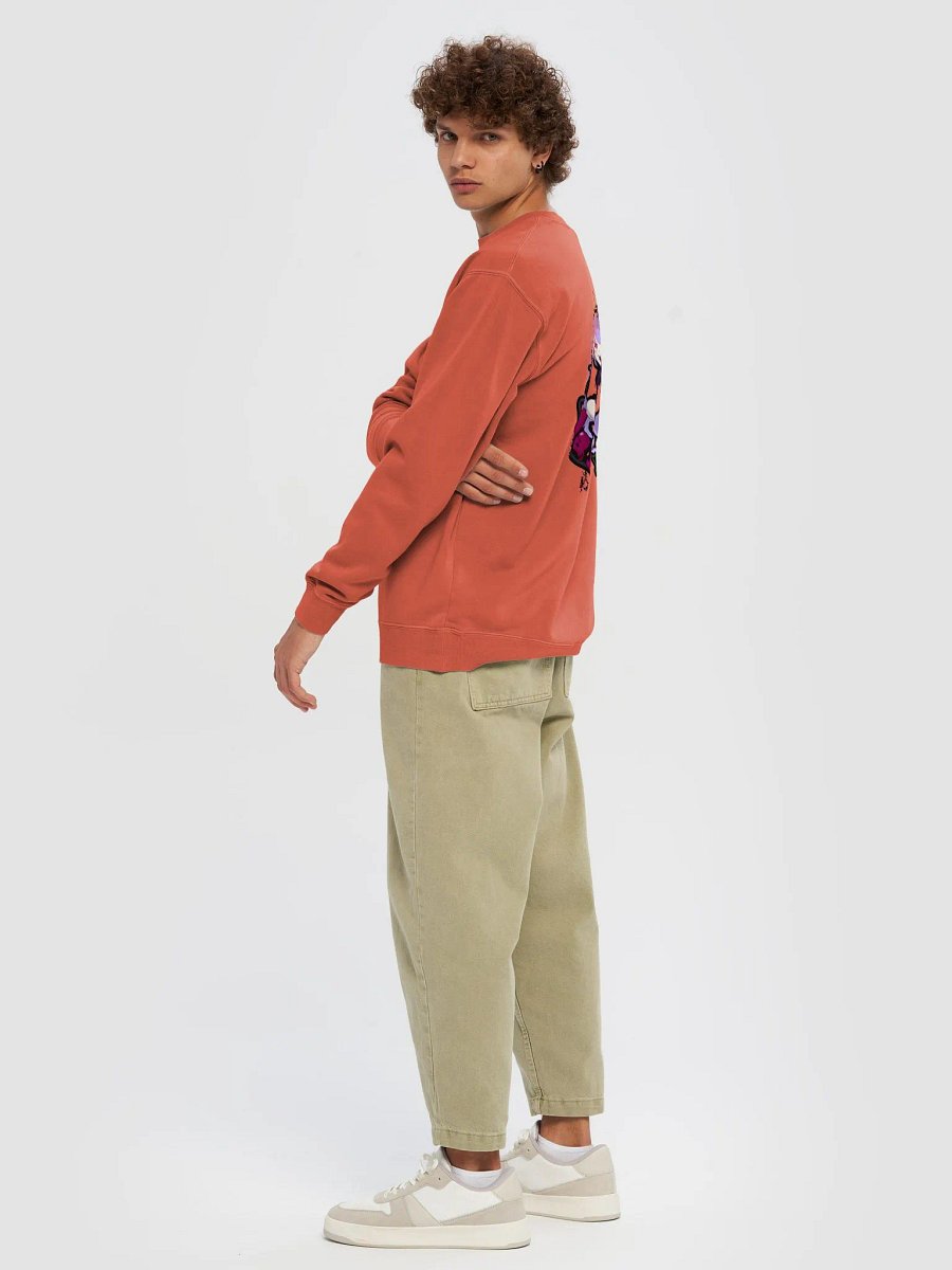 OG Light Mode Mara Sweatshirt product image (6)