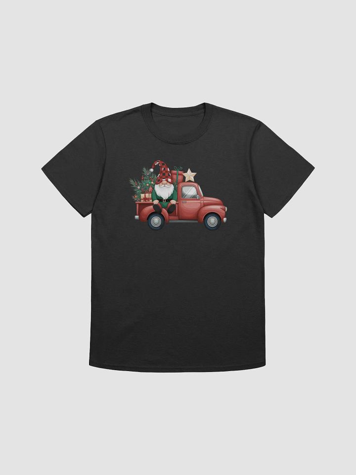 Christmas 23 product image (1)