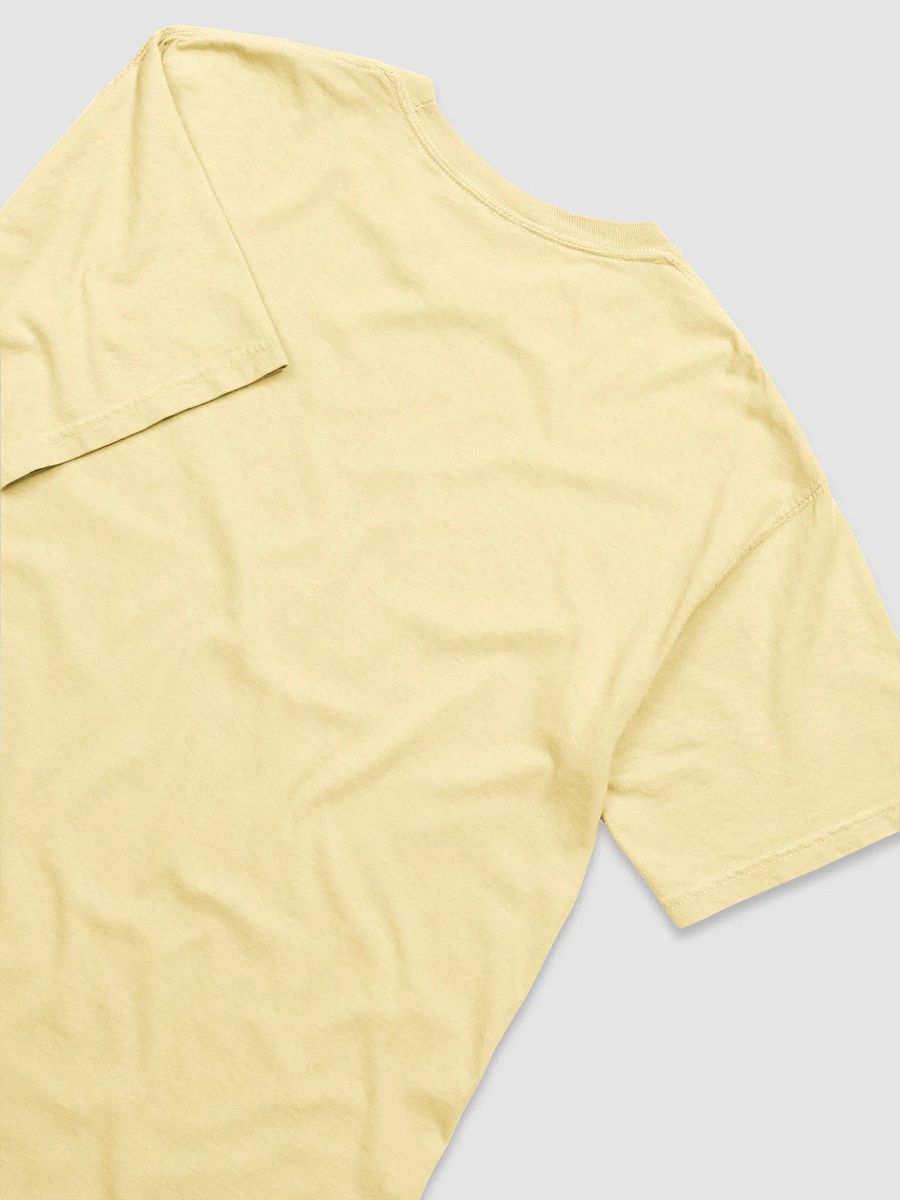 Qntar x Wathful T-Shirt product image (31)