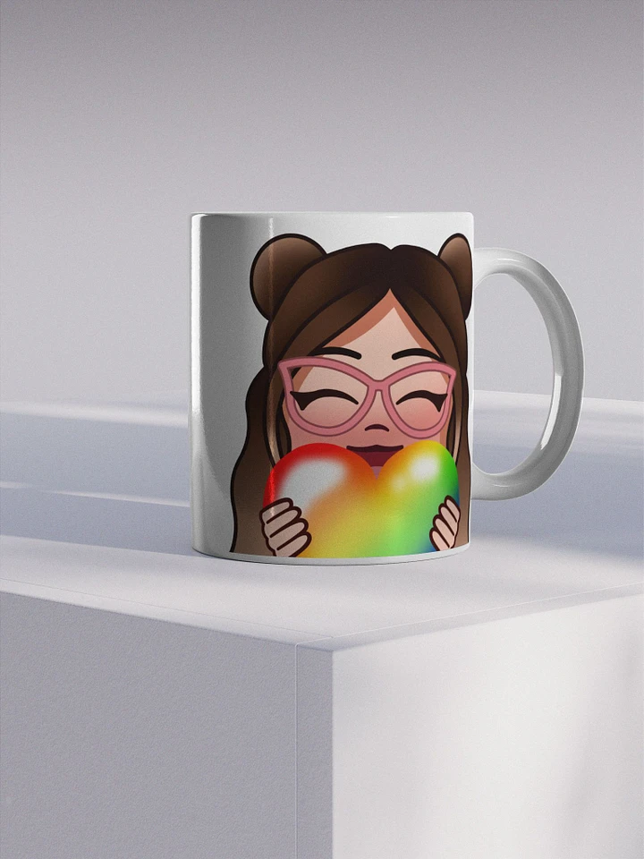 Love Mug product image (1)