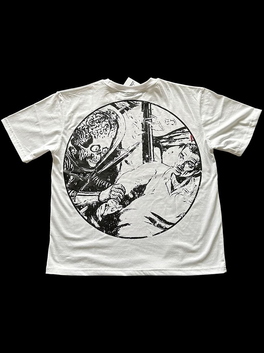 Invasion Tee product image (2)