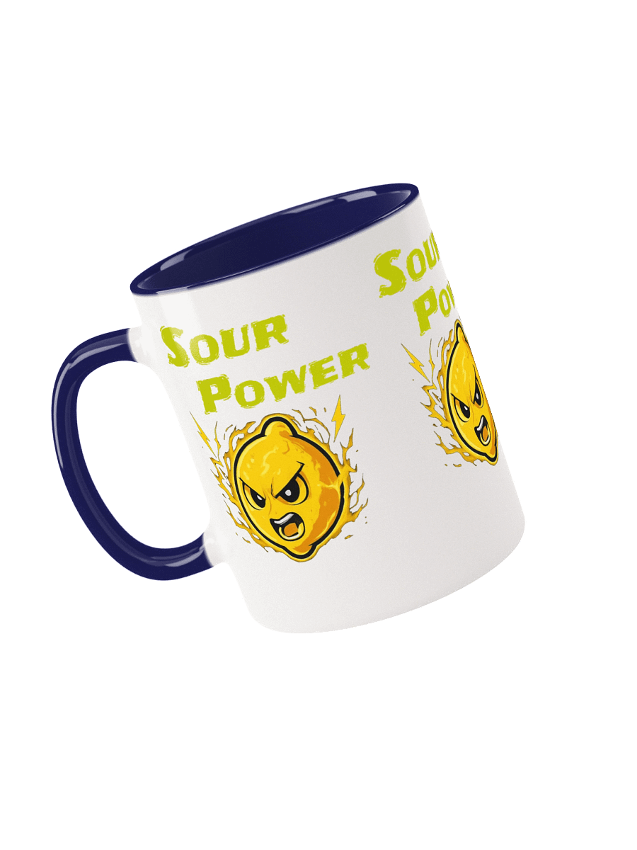 Sour Power product image (31)