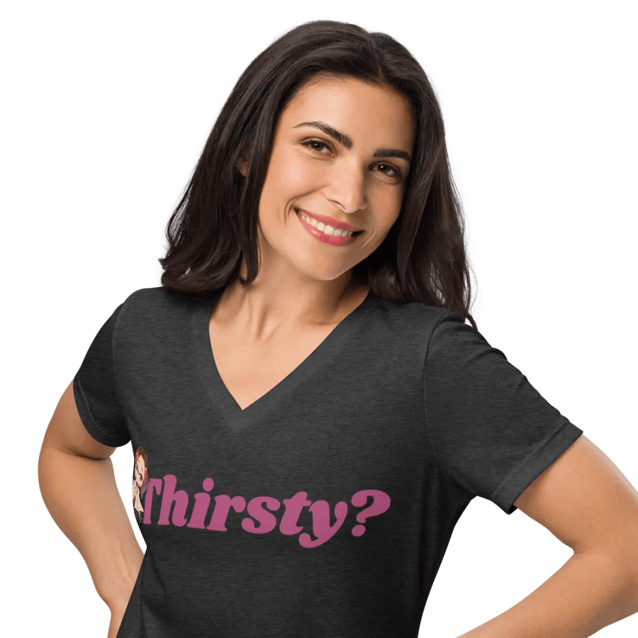 Thirsty Michi V product image (10)
