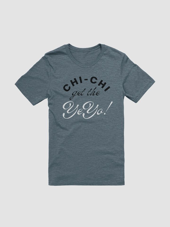 Chi Chi slate product image (1)