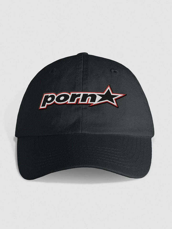 PornStar - Cap product image (5)