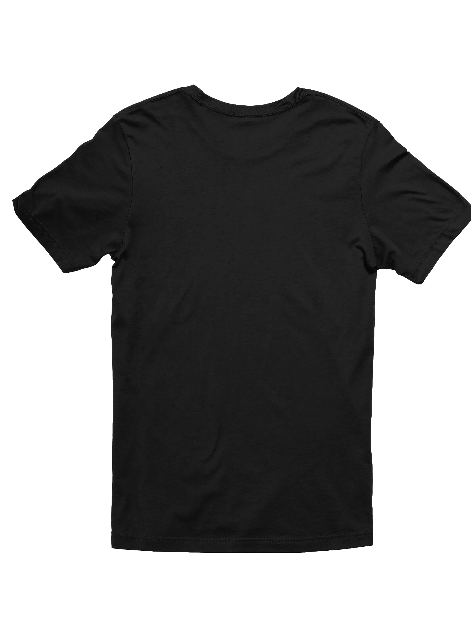 Not Selected -- White Font product image (12)