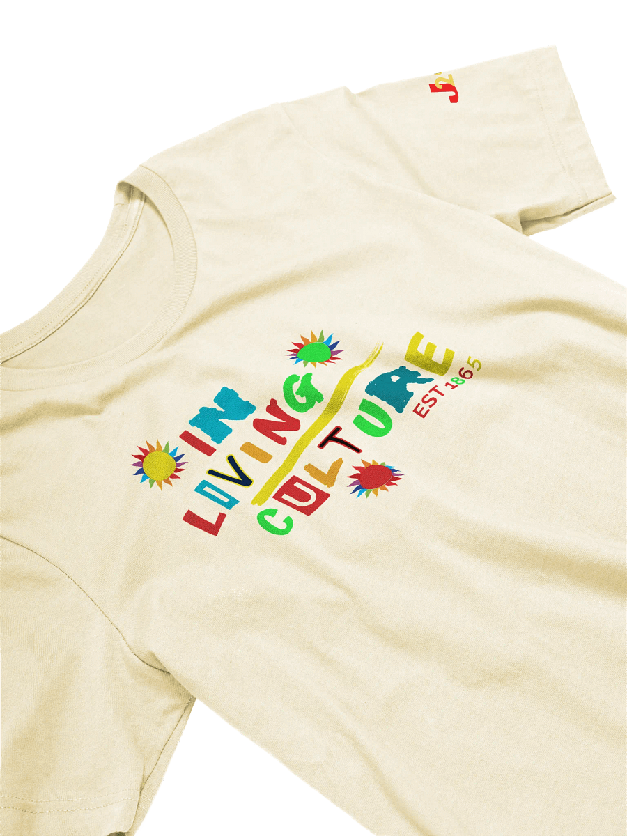 IN LIVING CULTURE product image (10)