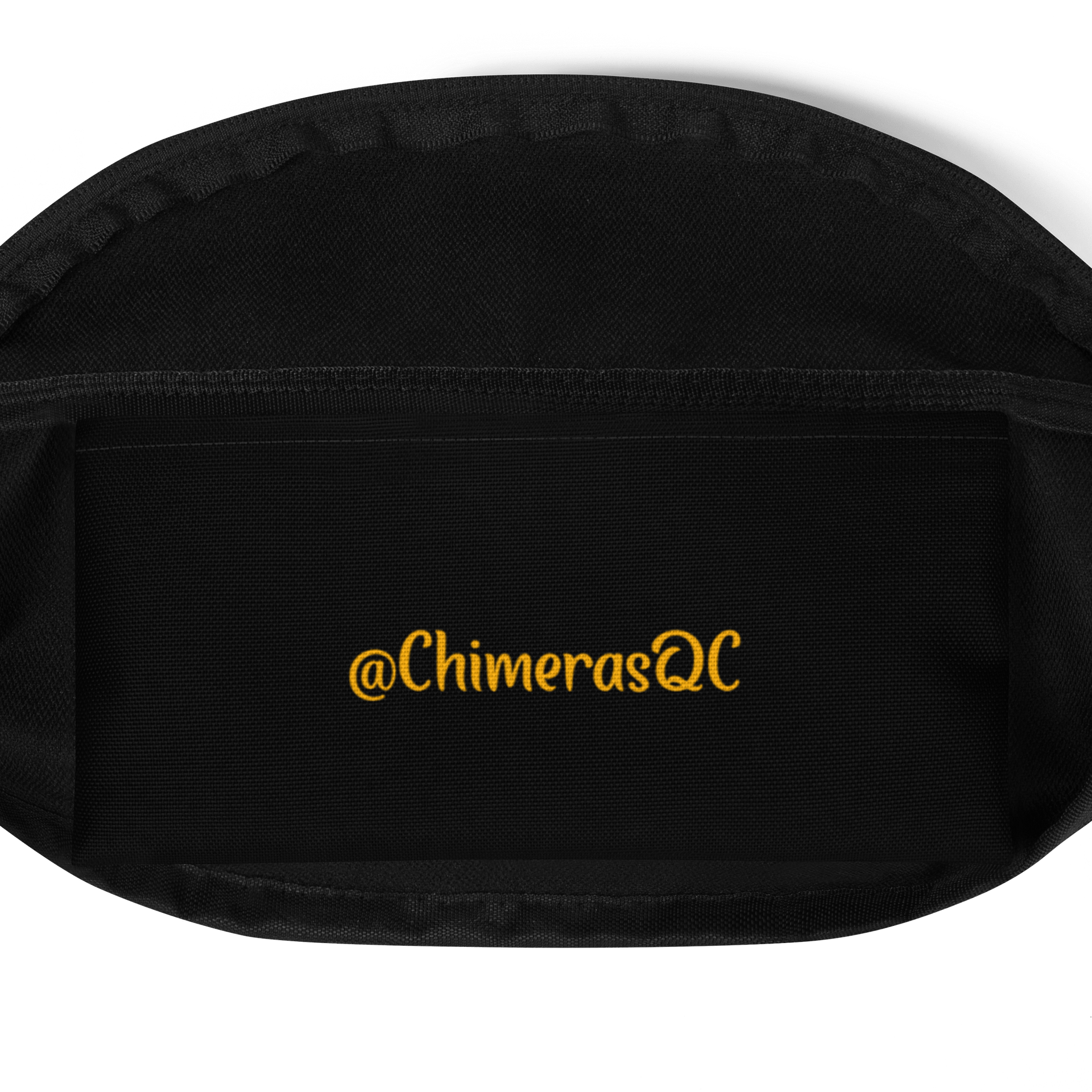 Chimera cross body bag product image (4)