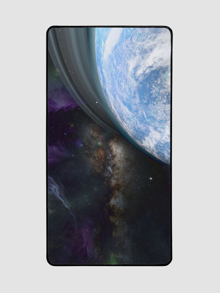 Celestia product image (2)