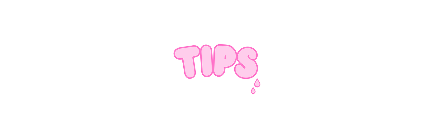 https://cdn.fourthwall.com/sr-creators/resources/18333452-a8c3-4f99-9ffb-f8560d93755d/62c9b4052e0b58a1f79c324519c5786f_5ff7c635be9a.png
