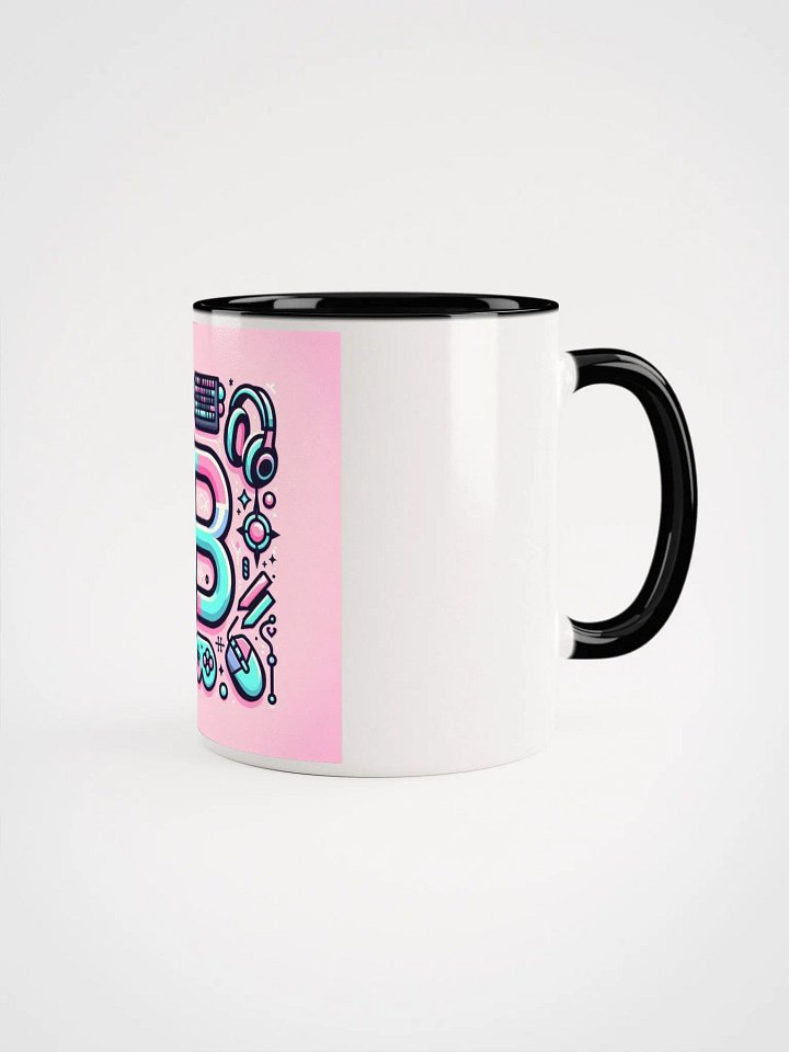 Br33zy mug product image (14)