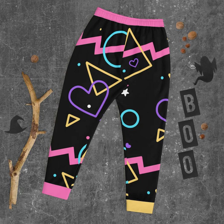 Arcade Pants Masc Cut product image (3)