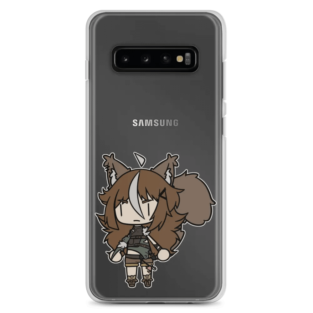 text product image (2)