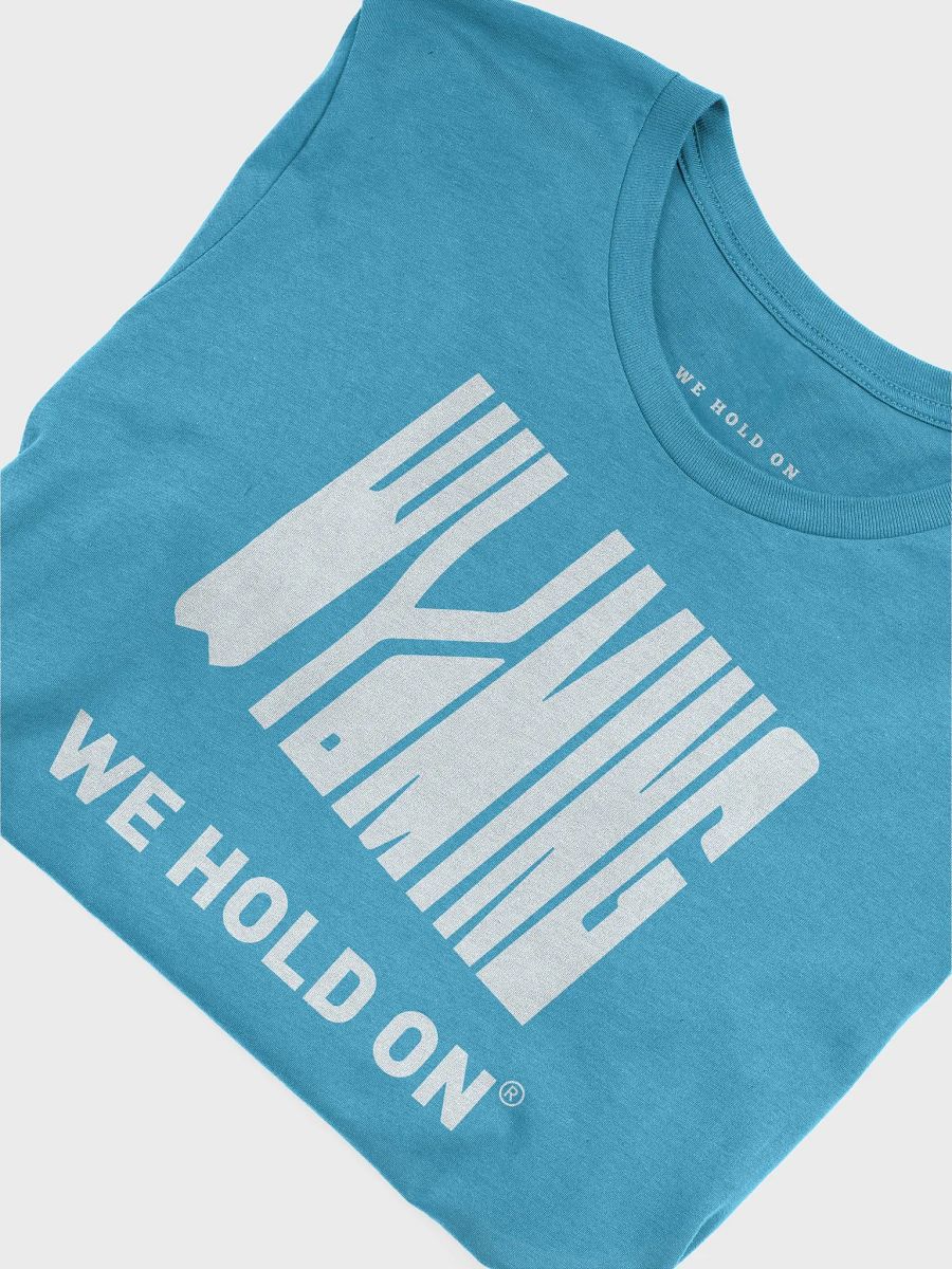 WYOMING Tee product image (46)