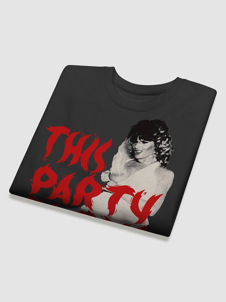 This Party Blows product image (4)