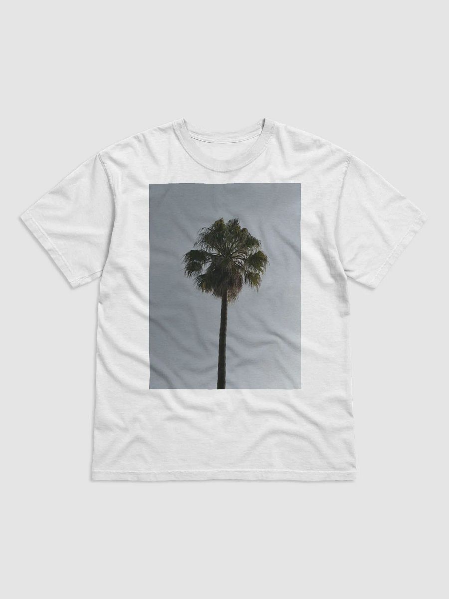 Palm Tree product image (1)