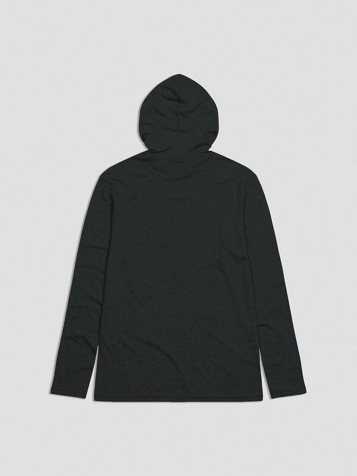 Misa Lightweight Hoodie product image (3)