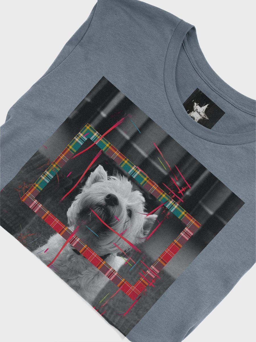 Gallus T-Shirts product image (65)