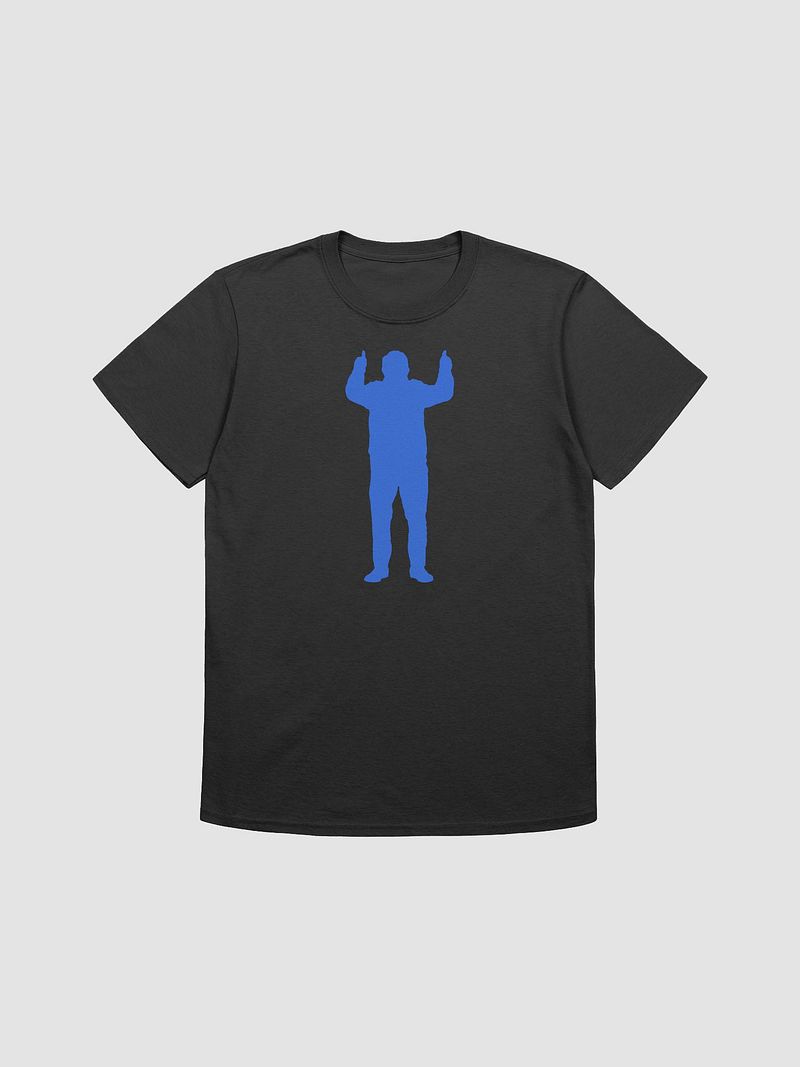 You're Doing It Mate! T-Shirt