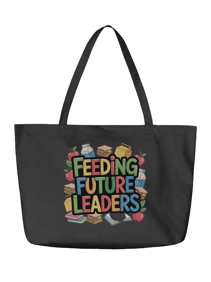 Feeding future leader product image (2)
