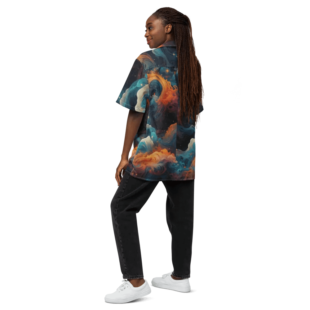 Galaxy Elemnt product image (12)