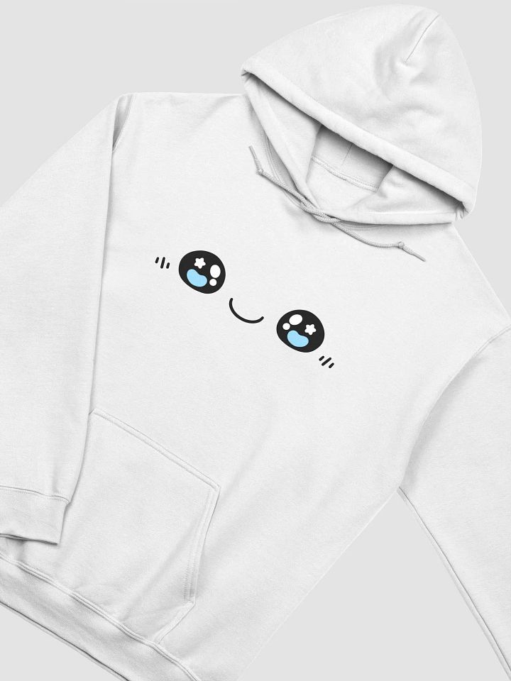 Linka Calm Hoodie product image (1)