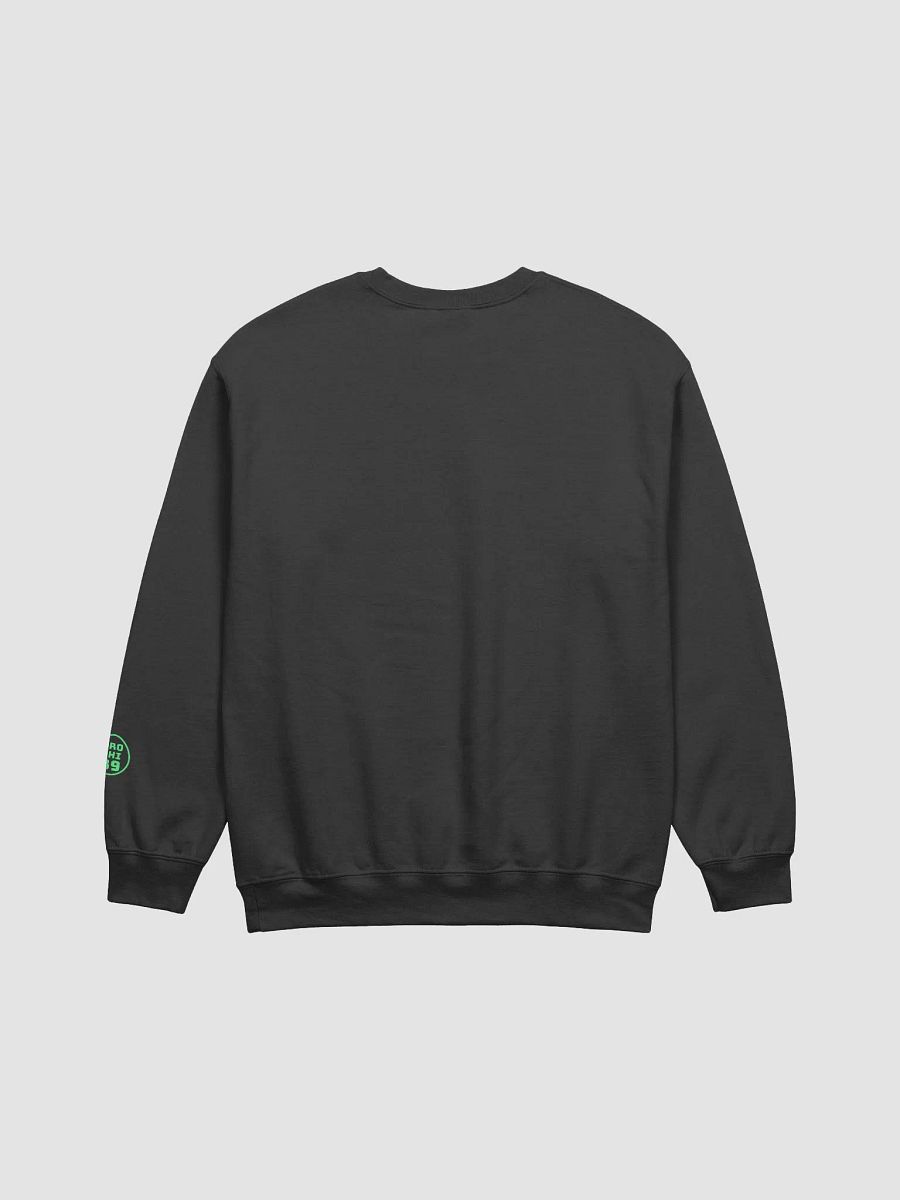 Team Broshi Sweatshirt product image (3)