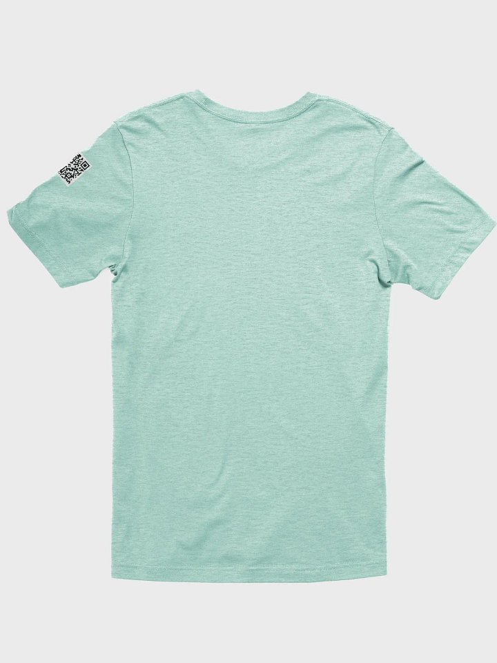 Spudlifting Champion T-Shirt product image (80)