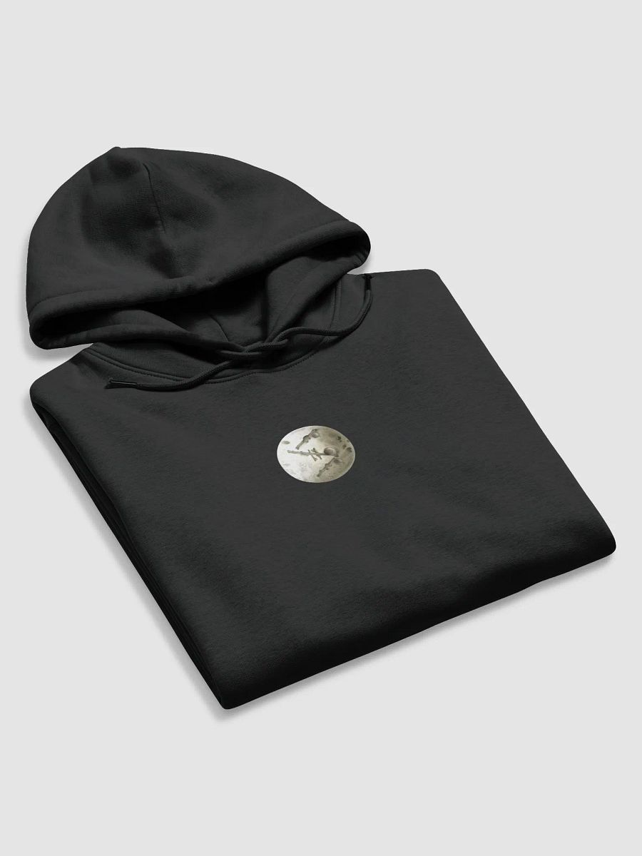 'CRATER' hoodie product image (27)