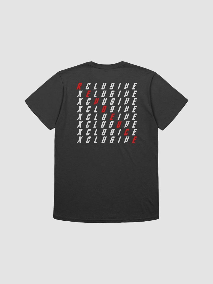 Members Only - RevDeuce Exclusive product image (2)