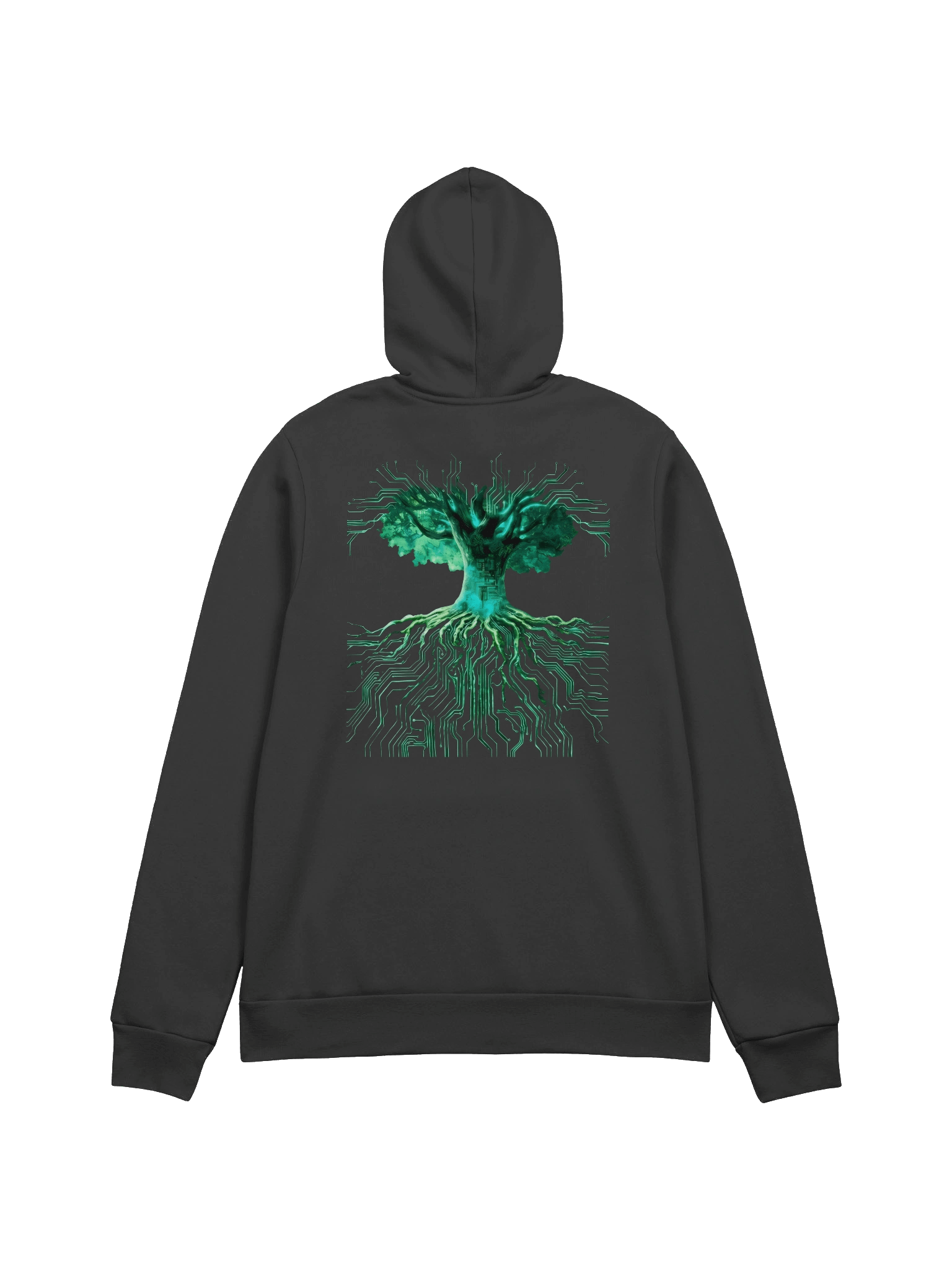 ARTIFACT 01: THE SYMBIOTE SHELL product image (4)