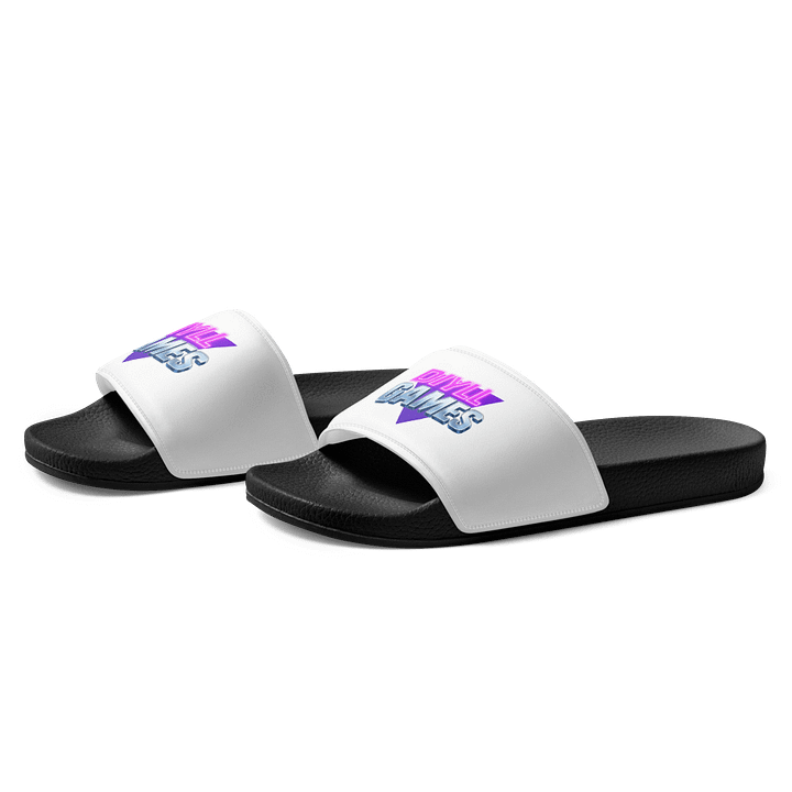 CLAQUETTES "DG2K25" product image (2)
