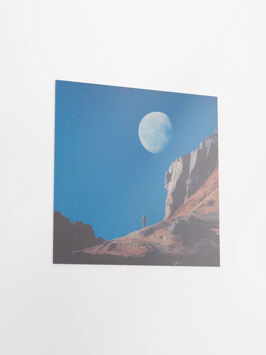 Moon Walk product image (11)