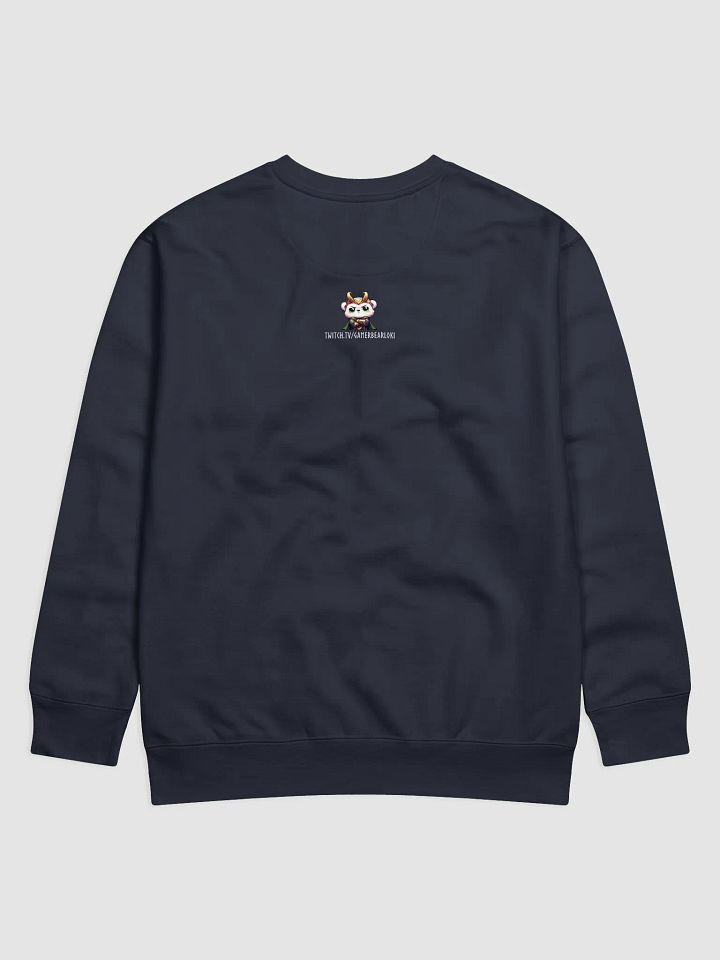 Bad at Math product image (10)