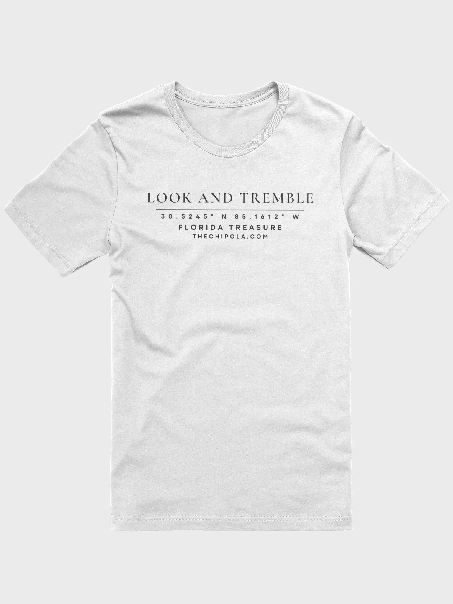 The Coordinates product image (3)
