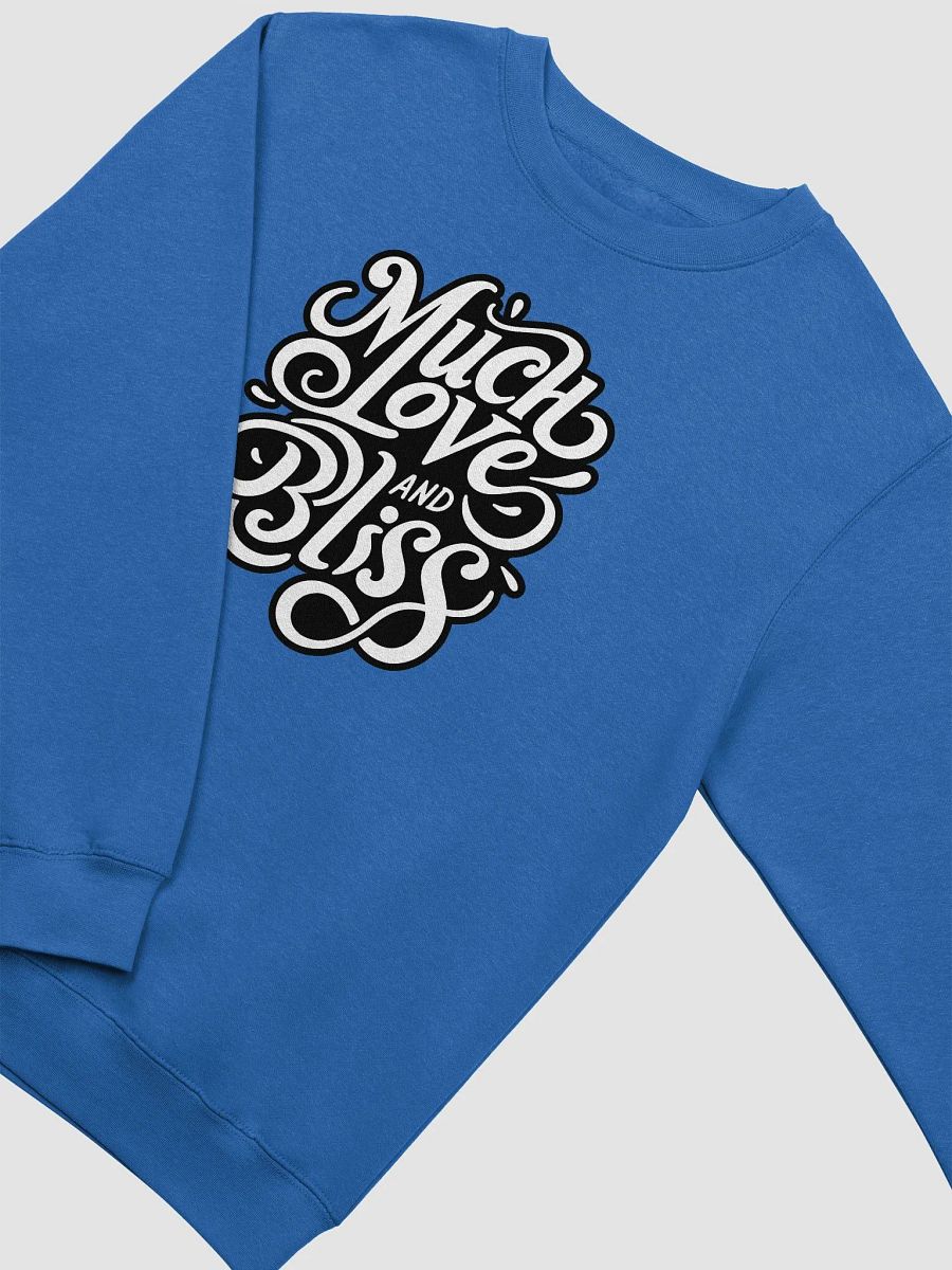 Premium Crewneck Sweatshirt product image (23)