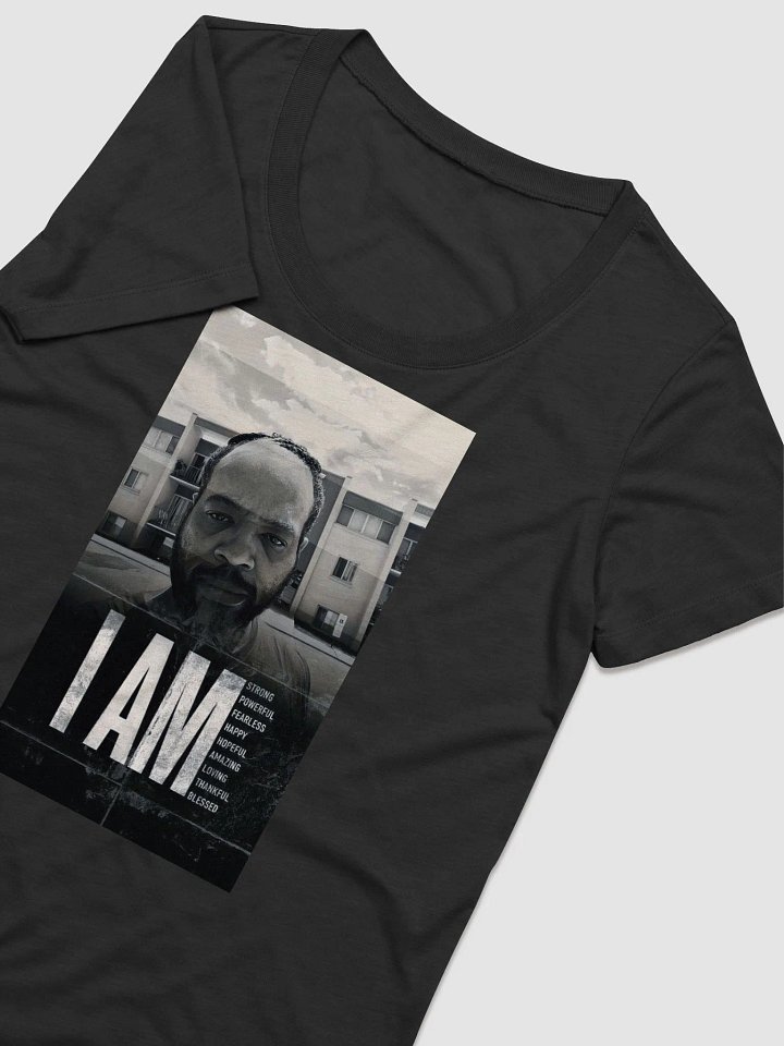 Morris t shirt 15 product image (4)