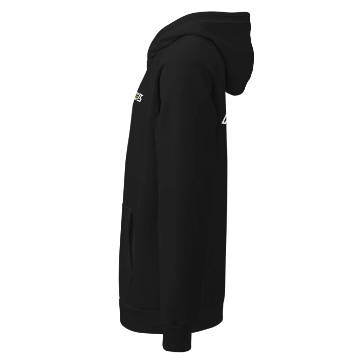 CTSTREETS UNDER ARMOUR HOODIE product image (2)