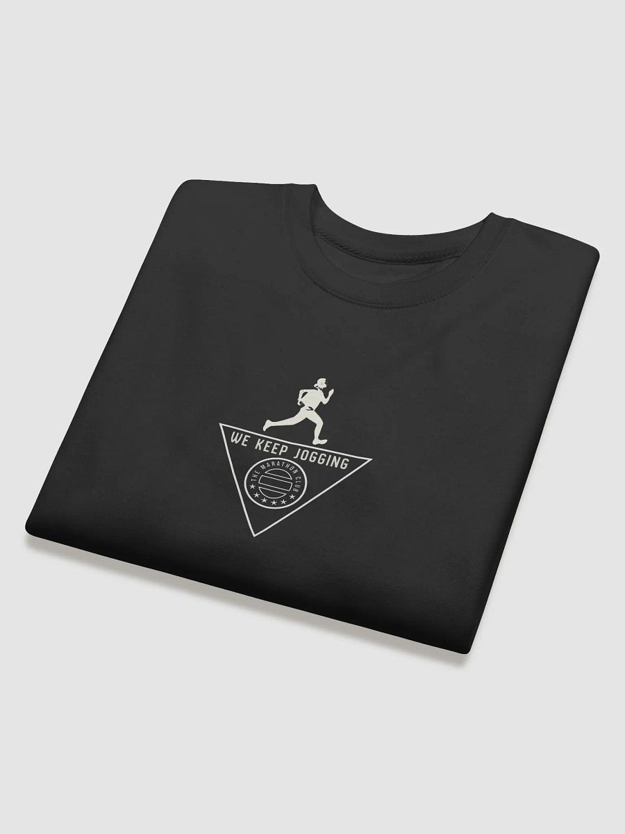 Endurance Emblem Premium Sweatshirt product image (4)