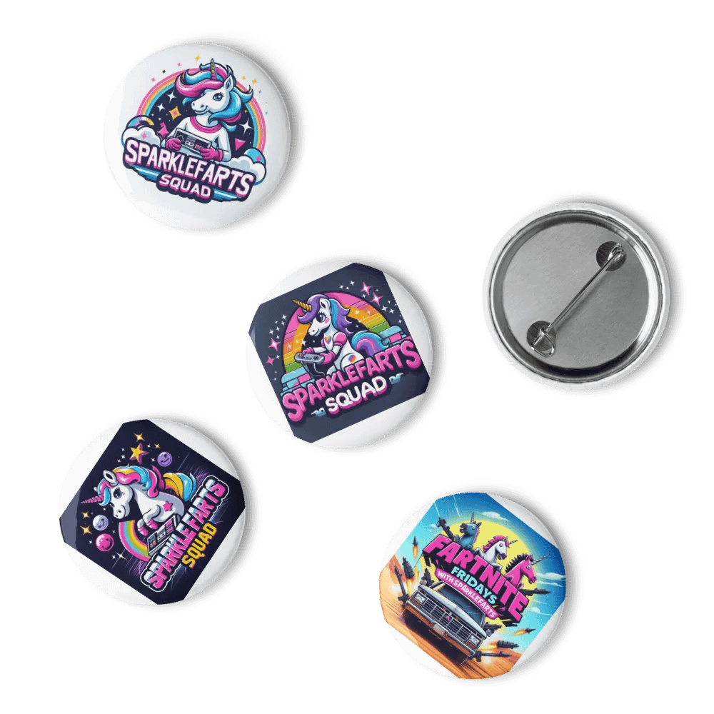 Pin it product image (15)