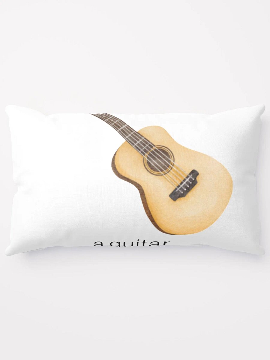 a guitar product image (13)