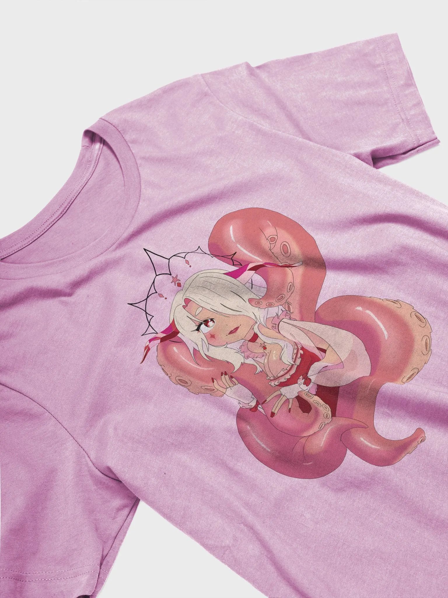 stardust shirts product image (18)