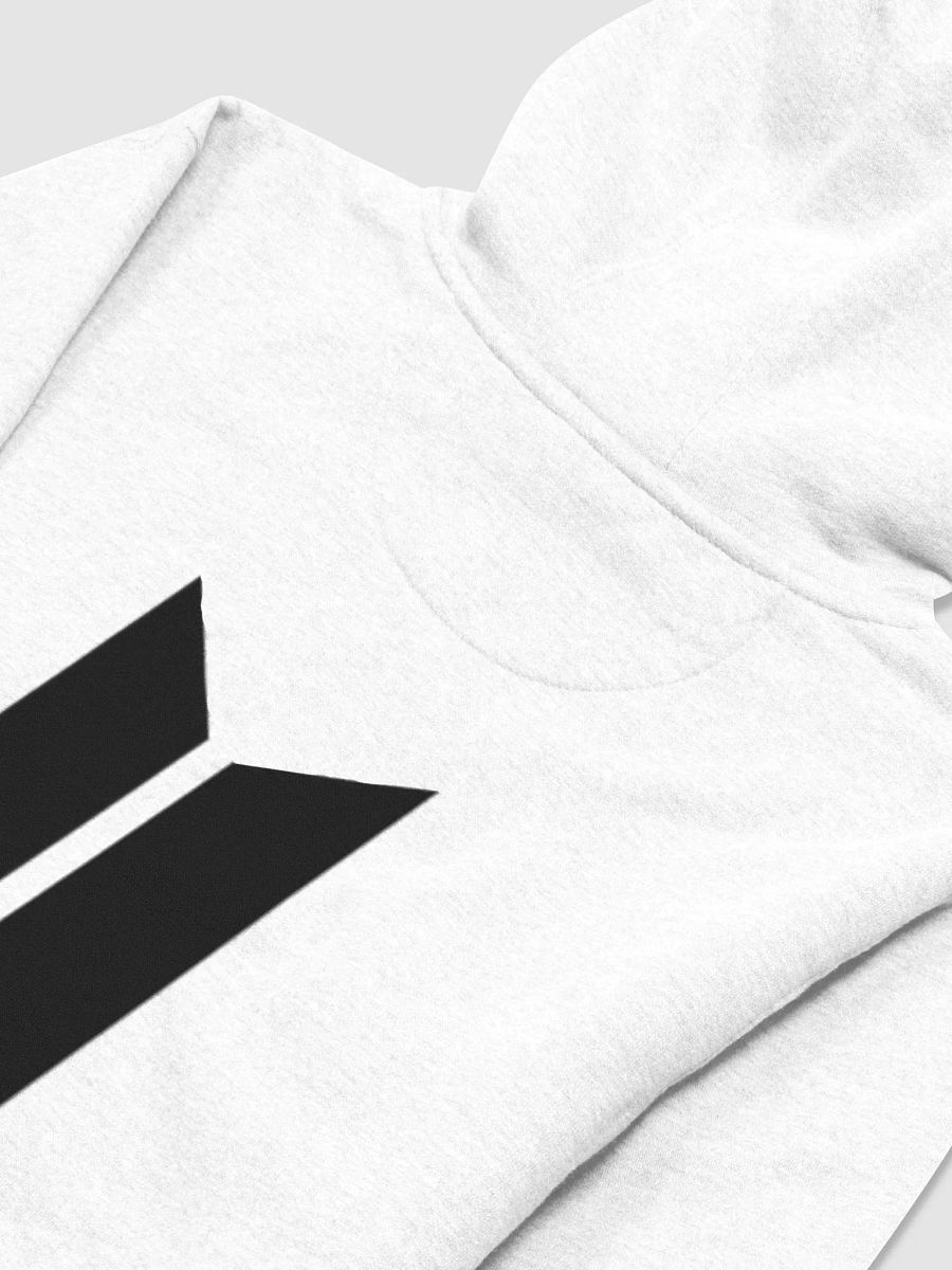 BTS?BTS. product image (4)