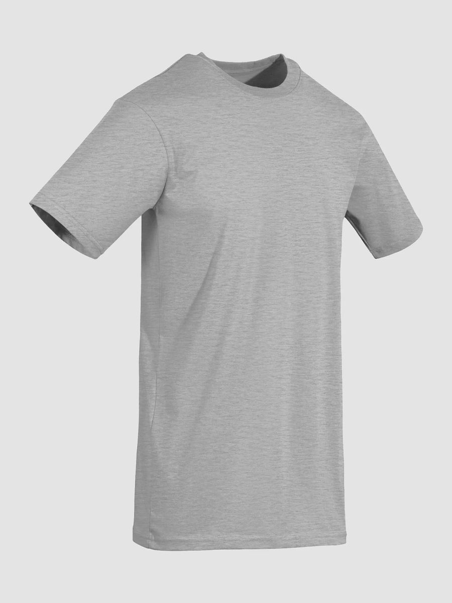 Love Route 404 Vintage Style (Back Print) Premium Heavyweight Tee, Unisex T-Shirt, Gift for Her Him Friends, Heart Broken Tee product image (39)