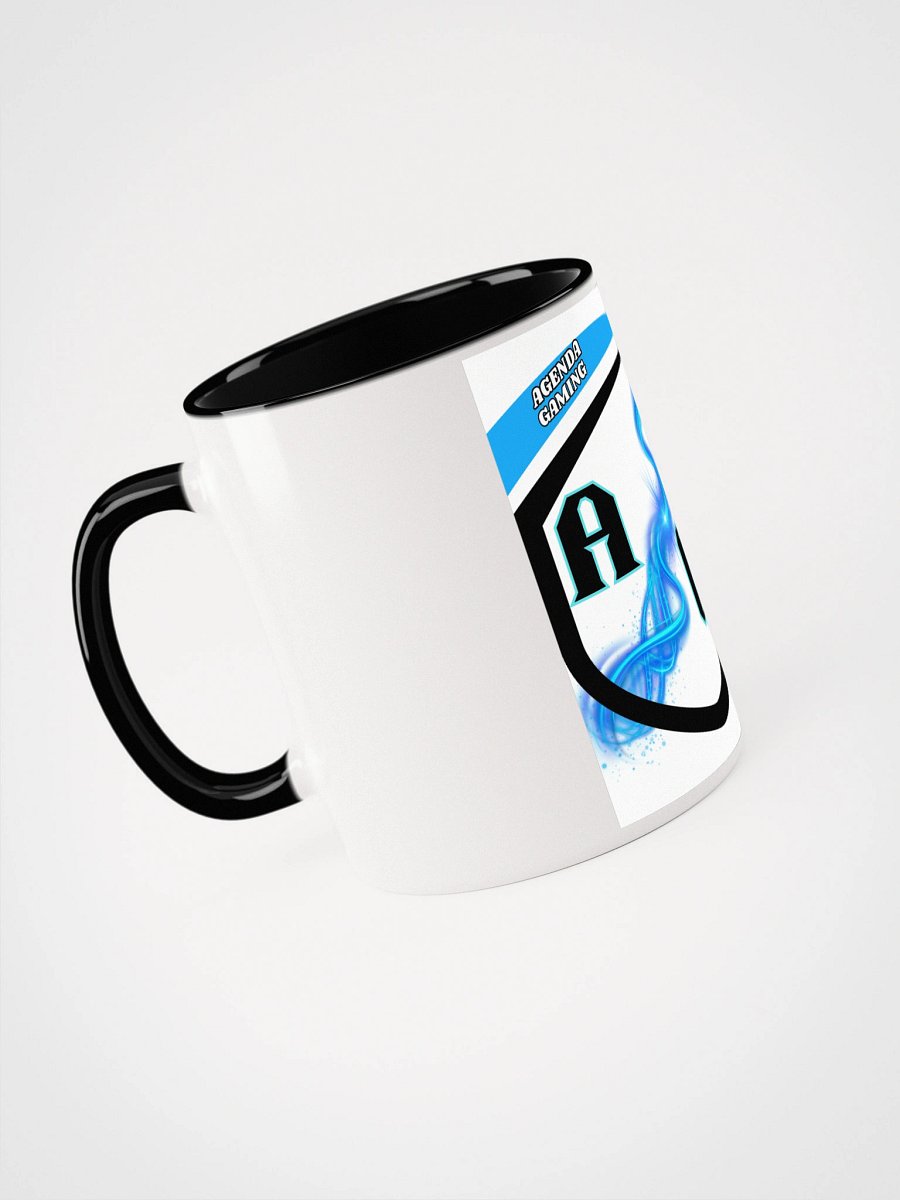 Drink up product image (13)