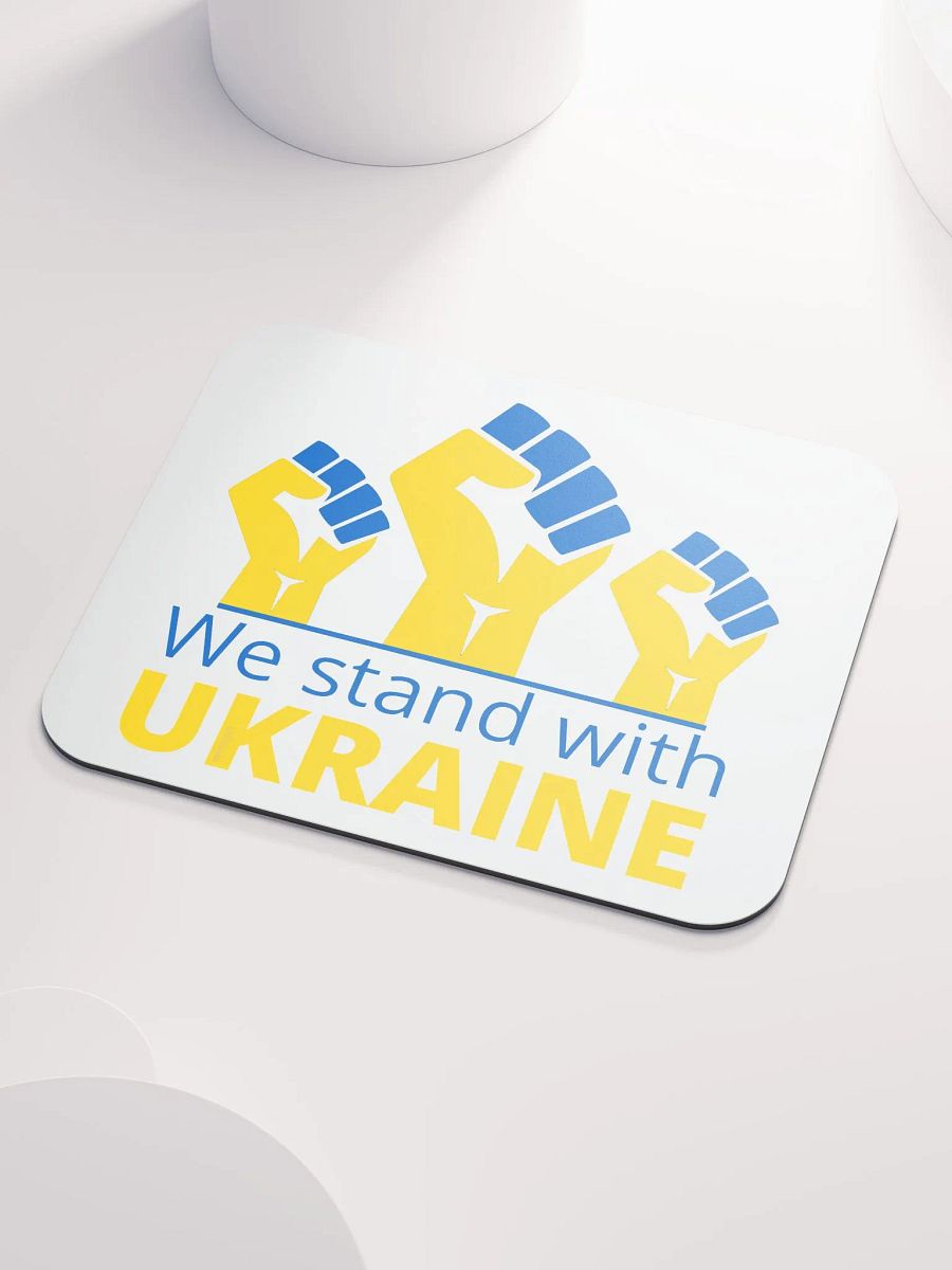 WE STAND WITH UKRAINE product image (3)