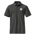 Adidas Polo product image (1)