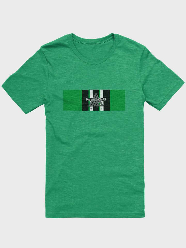 Summer Tee shirt range product image (1)