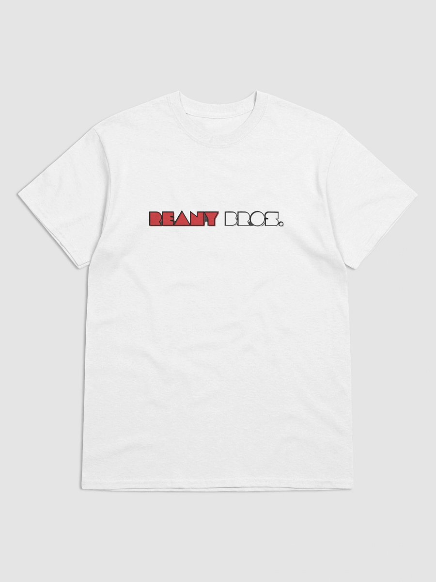 REANY BROS. Shirt product image (1)